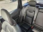 2025 Volvo XC60 AWD SUV for sale #P2950 - photo 15
