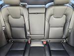 2025 Volvo XC60 AWD SUV for sale #P2950 - photo 16