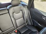 2025 Volvo XC60 AWD SUV for sale #P2950 - photo 17