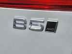 2025 Volvo XC60 AWD SUV for sale #P2950 - photo 19