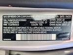 2025 Volvo XC60 AWD SUV for sale #P2950 - photo 27