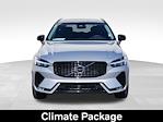 2025 Volvo XC60 AWD SUV for sale #P2950 - photo 3