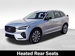 2025 Volvo XC60 AWD SUV for sale #P2950 - photo 5