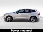 2025 Volvo XC60 AWD SUV for sale #P2950 - photo 6