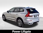 2025 Volvo XC60 AWD SUV for sale #P2950 - photo 7