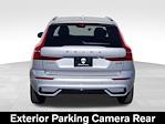 2025 Volvo XC60 AWD SUV for sale #P2950 - photo 8