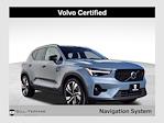 2023 Volvo XC40 AWD SUV for sale #P2951 - photo 1