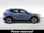 2023 Volvo XC40 AWD SUV for sale #P2951 - photo 10