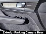 2023 Volvo XC40 AWD SUV for sale #P2951 - photo 11