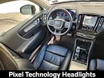 2023 Volvo XC40 AWD SUV for sale #P2951 - photo 12
