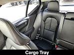 2023 Volvo XC40 AWD SUV for sale #P2951 - photo 15