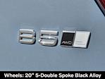2023 Volvo XC40 AWD SUV for sale #P2951 - photo 18