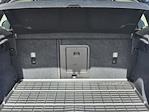 2023 Volvo XC40 AWD SUV for sale #P2951 - photo 19