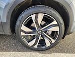 2023 Volvo XC40 AWD SUV for sale #P2951 - photo 20
