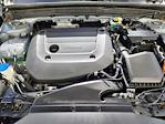 2023 Volvo XC40 AWD SUV for sale #P2951 - photo 21