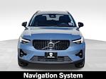 2023 Volvo XC40 AWD SUV for sale #P2951 - photo 4