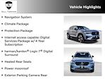 2023 Volvo XC40 AWD SUV for sale #P2951 - photo 5