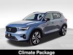 2023 Volvo XC40 AWD SUV for sale #P2951 - photo 6