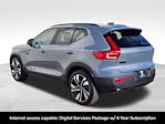 2023 Volvo XC40 AWD SUV for sale #P2951 - photo 8