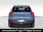 2023 Volvo XC40 AWD SUV for sale #P2951 - photo 9