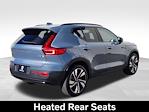 2023 Volvo XC40 AWD SUV for sale #P2951 - photo 2