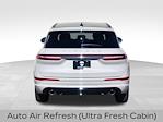 2023 Lincoln Corsair AWD SUV for sale #P2953 - photo 9