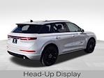 2023 Lincoln Corsair AWD SUV for sale #P2953 - photo 10