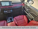 2023 Lincoln Corsair AWD SUV for sale #P2953 - photo 15