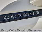 2023 Lincoln Corsair AWD SUV for sale #P2953 - photo 19