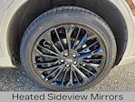 2023 Lincoln Corsair AWD SUV for sale #P2953 - photo 21
