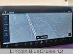 2023 Lincoln Corsair AWD SUV for sale #P2953 - photo 23