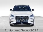 2023 Lincoln Corsair AWD SUV for sale #P2953 - photo 4