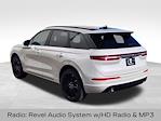 2023 Lincoln Corsair AWD SUV for sale #P2953 - photo 8