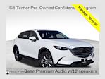 2021 Mazda CX-9 AWD SUV for sale #P2955 - photo 1