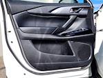2021 Mazda CX-9 AWD SUV for sale #P2955 - photo 10