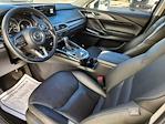 2021 Mazda CX-9 AWD SUV for sale #P2955 - photo 11