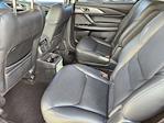 2021 Mazda CX-9 AWD SUV for sale #P2955 - photo 12