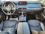 2021 Mazda CX-9 AWD SUV for sale #P2955 - photo 13