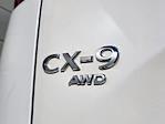 2021 Mazda CX-9 AWD SUV for sale #P2955 - photo 14