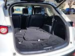 2021 Mazda CX-9 AWD SUV for sale #P2955 - photo 15