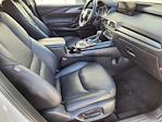 2021 Mazda CX-9 AWD SUV for sale #P2955 - photo 17