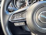 2021 Mazda CX-9 AWD SUV for sale #P2955 - photo 20