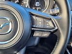 2021 Mazda CX-9 AWD SUV for sale #P2955 - photo 21