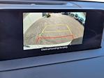 2021 Mazda CX-9 AWD SUV for sale #P2955 - photo 25