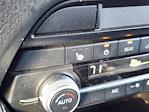 2021 Mazda CX-9 AWD SUV for sale #P2955 - photo 26