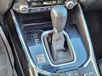 2021 Mazda CX-9 AWD SUV for sale #P2955 - photo 27