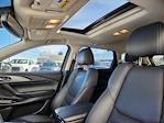 2021 Mazda CX-9 AWD SUV for sale #P2955 - photo 28