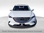 2021 Mazda CX-9 AWD SUV for sale #P2955 - photo 3