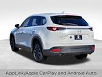 2021 Mazda CX-9 AWD SUV for sale #P2955 - photo 8