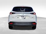 2021 Mazda CX-9 AWD SUV for sale #P2955 - photo 9